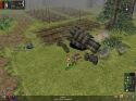 Dungeon Siege - Immagine 22