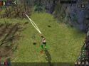 Dungeon Siege - Immagine 23