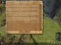 Dungeon Siege - Immagine 24