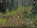 Dungeon Siege - Immagine 25