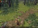 Dungeon Siege - Immagine 26