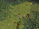 Dungeon Siege - Immagine 27