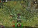 Dungeon Siege - Immagine 28
