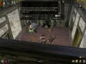 Dungeon Siege - Immagine 29