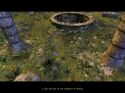 Dungeon Siege - Immagine 4