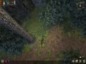 Dungeon Siege - Immagine 33