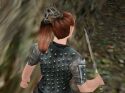 Dungeon Siege - Immagine 36