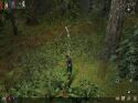 Dungeon Siege - Immagine 37