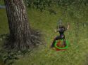 Dungeon Siege - Immagine 38