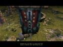 Dungeon Siege - Immagine 5