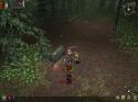 Dungeon Siege - Immagine 42