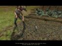 Dungeon Siege - Immagine 6