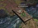 Dungeon Siege - Immagine 7