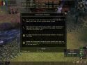 Dungeon Siege - Immagine 8