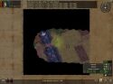 Dungeon Siege - Immagine 9