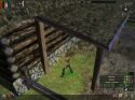 Dungeon Siege - Immagine 10