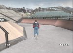 Dave Mirra Freestyle BMX 2 - Immagine 2