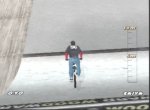 Dave Mirra Freestyle BMX 2 - Immagine 3
