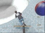 Dave Mirra Freestyle BMX 2 - Immagine 4