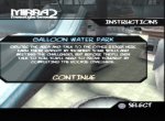 Dave Mirra Freestyle BMX 2 - Immagine 5