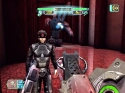 Deus Ex: The Conspiracy - Immagine 2