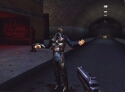 Deus Ex: The Conspiracy - Immagine 11