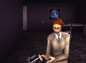 Deus Ex: The Conspiracy - Immagine 12