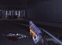 Deus Ex: The Conspiracy - Immagine 13
