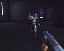 Deus Ex: The Conspiracy - Immagine 14