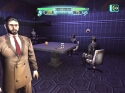 Deus Ex: The Conspiracy - Immagine 5