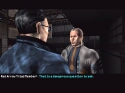 Deus Ex: The Conspiracy - Immagine 8
