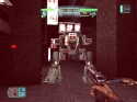 Deus Ex: The Conspiracy - Immagine 9