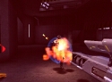 Deus Ex: The Conspiracy - Immagine 10