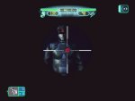 Deus Ex: The Conspiracy - Immagine 4