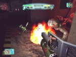 Deus Ex: The Conspiracy - Immagine 5