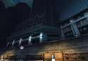 Devil May Cry 2 - Immagine 2