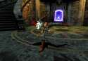 Devil May Cry 2 - Immagine 11