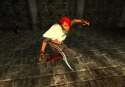 Devil May Cry 2 - Immagine 12