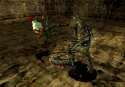 Devil May Cry 2 - Immagine 13