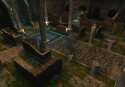 Devil May Cry 2 - Immagine 14