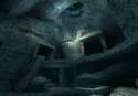 Devil May Cry 2 - Immagine 3