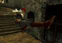 Devil May Cry 2 - Immagine 4