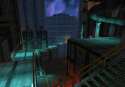 Devil May Cry 2 - Immagine 5