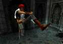 Devil May Cry 2 - Immagine 6
