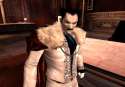 Devil May Cry 2 - Immagine 7
