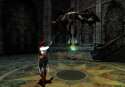 Devil May Cry 2 - Immagine 8