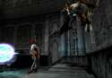 Devil May Cry 2 - Immagine 9