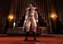 Devil May Cry 2 - Immagine 10
