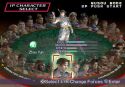 Dynasty Warriors 3 - Immagine 1