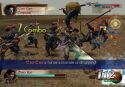 Dynasty Warriors 3 - Immagine 2